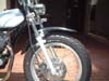 �t�����g�t�F���_�[
