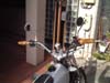 �O���b�v