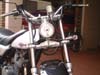 �w�b�h���C�g