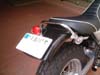 �e�[�������v