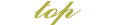 �g�b�v�y�[�W