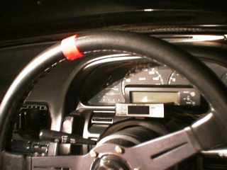 a/f meter-33