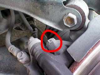 hub bolt-03