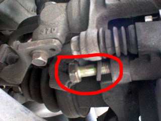 hub bolt-04