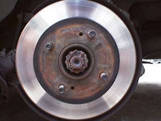 hub bolt-05