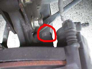 hub bolt-11