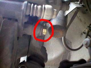 hub bolt-12