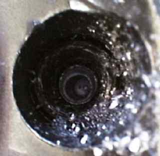 hub bolt02-01