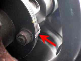 rear oil seal-03
