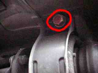 rear oil seal-04