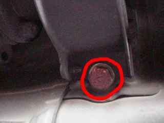 rear oil seal-05