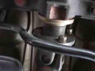 rear oil seal-07