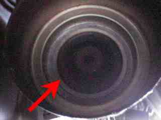rear oil seal-11