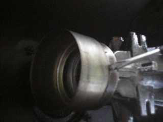 rear oil seal-12