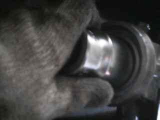 rear oil seal-13