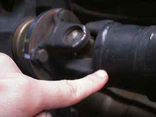 rear oil seal-16