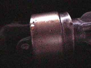 rear oil seal-18