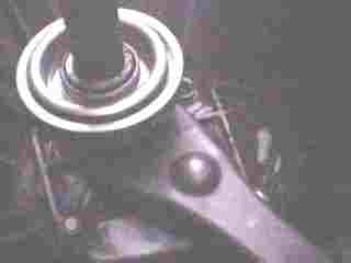Nb`͗l-13