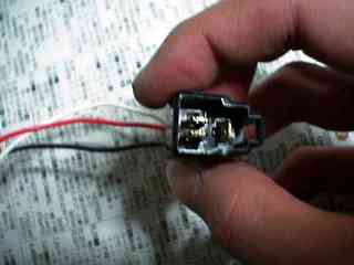 oil temp meter 02