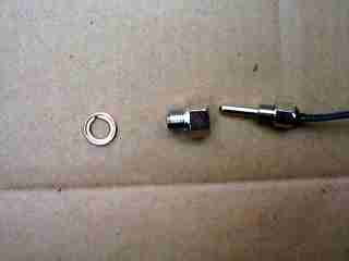 oil temp meter 04