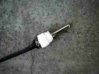 oil temp meter 06