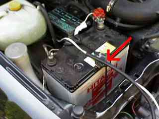 oil temp meter 08