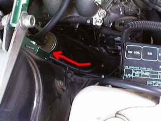 oil temp meter 09