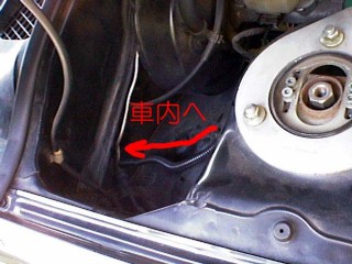 oil temp meter 11