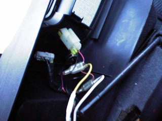 oil temp meter 12