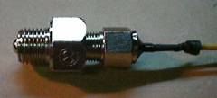 oil temp meter 19