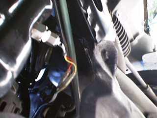 oil temp meter 20