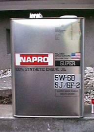 oil temp meter 21